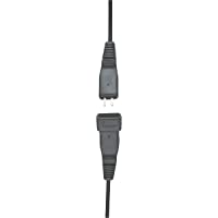 Los mejores  - Gardena 1186-20 Cable- Negro